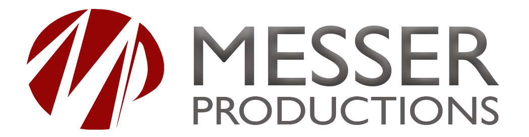 Messer-Productions-Logo-1050x273